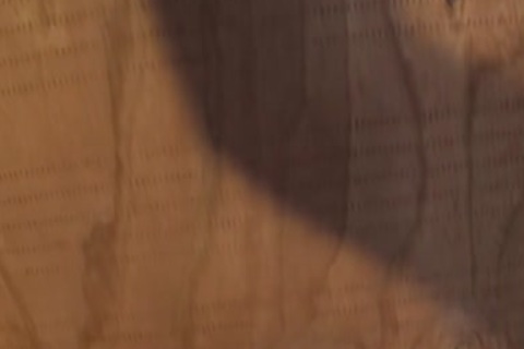 find out My favorite hole In The Wall.