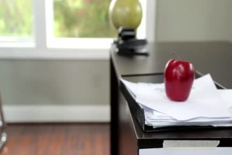 Next Door twink After Exam Release' Data-max=