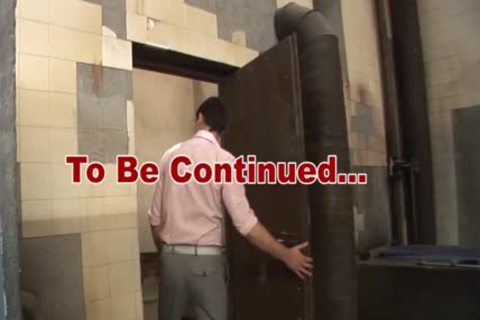 A homo Gloryhole oral sex To have a enjoyment Here!