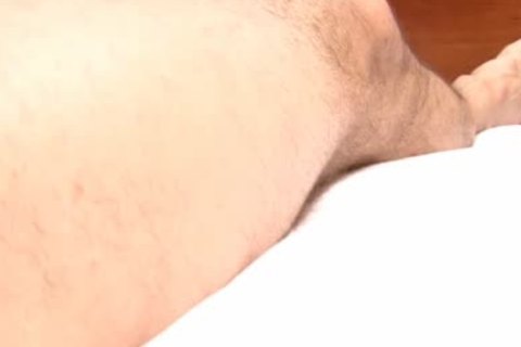 Drake Rock Wants To dril With Vince Ryan