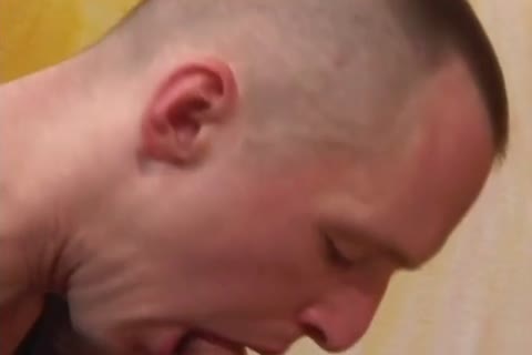 filthy blowjob's Gagging And coarse
