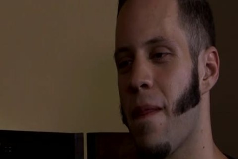 Schoolb0y fantasies Sc 3