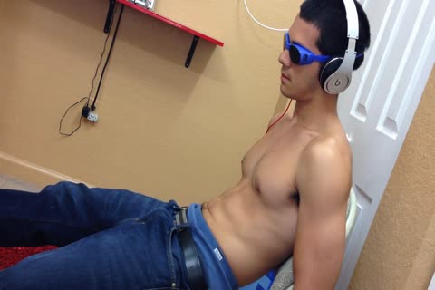 Try And Keep It Going