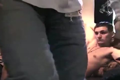 REAL STRAIGHT boys seduced By Cameraman Vinnie. Intimate, Authentic, sleazy! The Ultimate Reality Porn! If u Are Looking For AUTHENTIC STRAIGHT boy SEDUCTIONS Then we've Got The REAL DEAL! brutaly inward-town Punks, Thugs, Grunts And Blue-collar stud