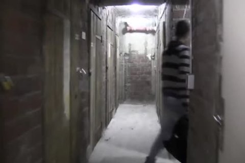 A slavemaster black boy Is crazy To engulf