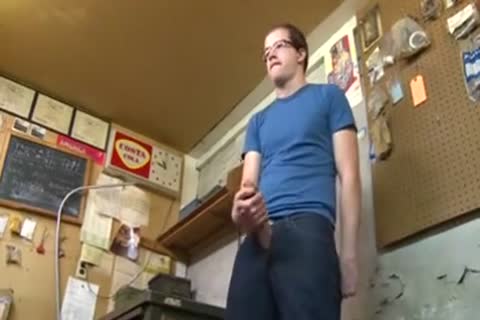 cute hammer Interview