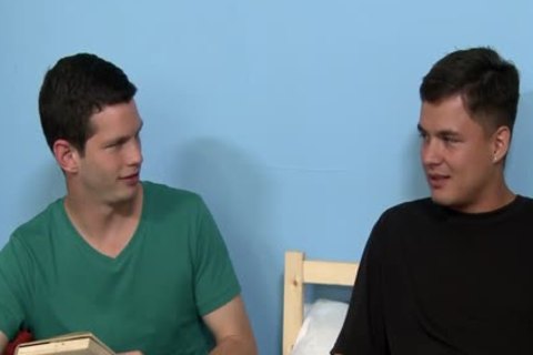 knob Virgins Dorm Fleshlight joy With ally