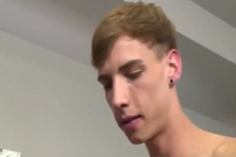 legal age teenager boys Wearing No underwear homosexual But Then