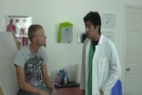 ebon teen Bigay sexual videos This Is Our