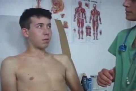 men suck job gay Sex Xxx Pulling Out Some Foo