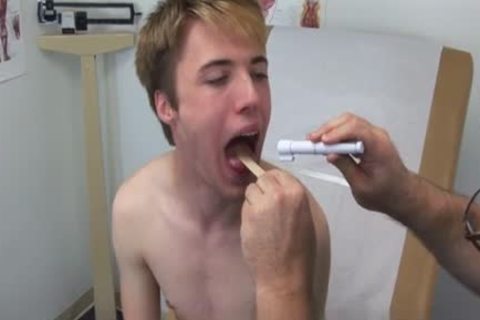 kinky And homo kinky teens without clothes First Time I Had Him