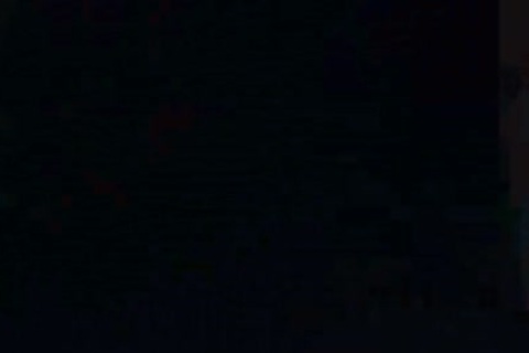 Vicente acquires excited