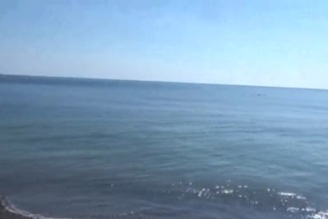 lustful Asians mouth Cummed