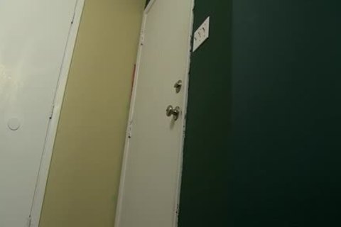 Jake metallic gets His pleasing pooper nailed Hard By Phillip Ashton