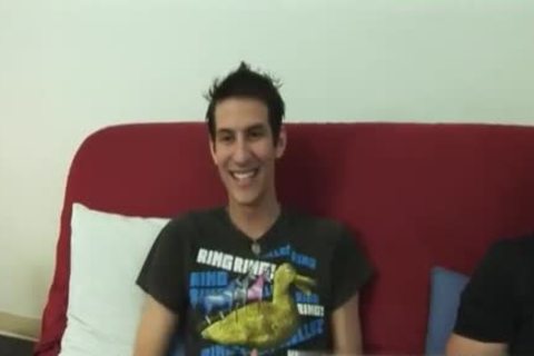 Realistic Male gay Sex Doll Not Far Behind Him, Nathan