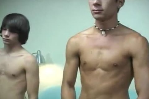 Free homo videos Straight Trucker And pleasure Straight boyz