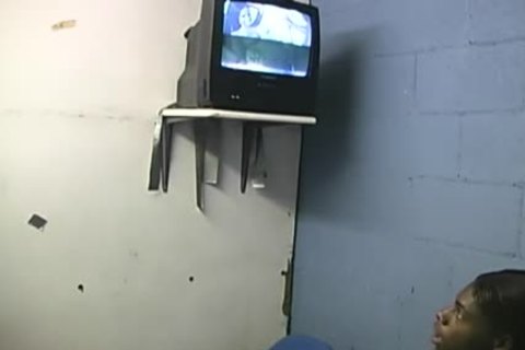 lengthy Haired darksome twink acquires banged right into an backdoor By boyfrend darksome men