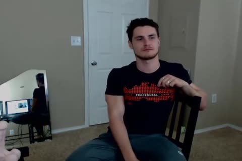 movie web camera Show