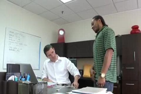 filthy teen handjob spunk flow