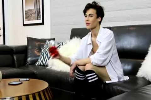 On The bed With tasty Greco - Greco Rai