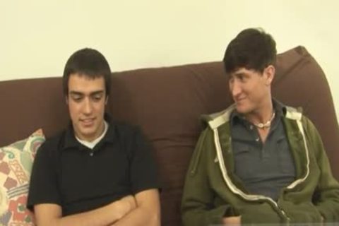 Tamil Straight boyz And Straight Army males nude homosexual First