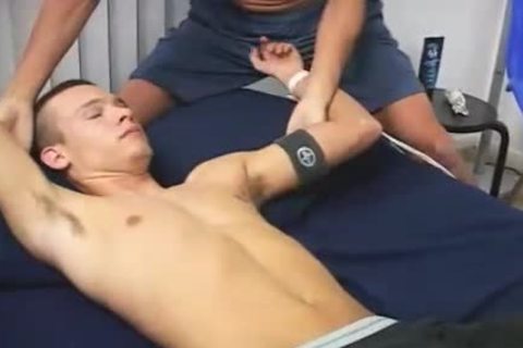 homo Emo sofa Sex First Time he Briefly Embarks To Talk To Me