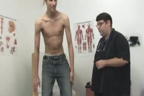 legal age teenager teens Skinny homo Sex legal age teenager teens fat First Time Mike Was