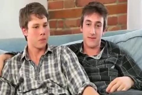 ravishing ravishing young twink twinky riding some hard wang and engulfing get lucky down to the testicles