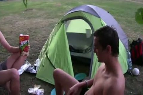 legal age teenager twinks Public banging