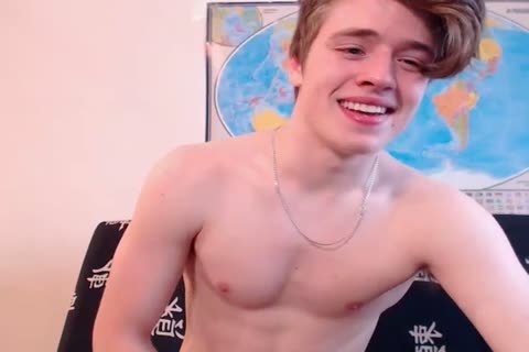 Cody Tompsons Chaturbate 04122016