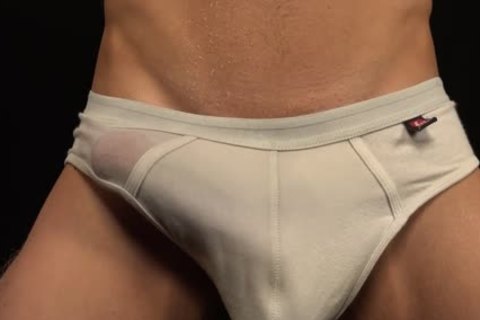 Nikol Monak Milking guys Czech handjob