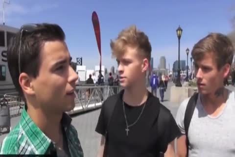 Danish homo(S) Jett dark (CJ)(JW) 11