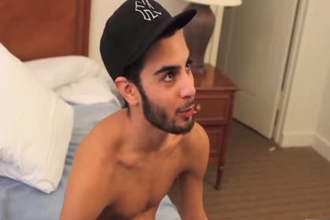 Two Homo Allies Have A Joy chocolate hole Stab jointly