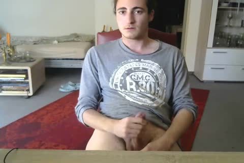 Teenboy jerk off Masturbate love juice pretty shlong web camera Wichsen lad Jerk