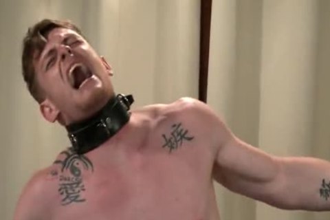 charming Dreams, Foul mouth!!