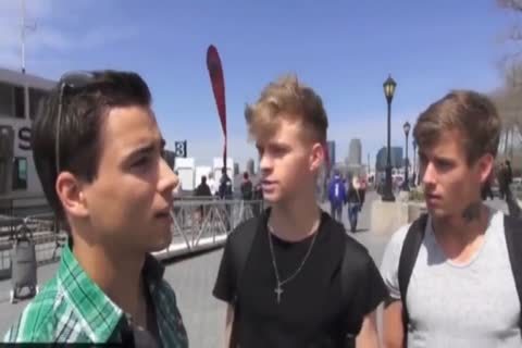 Danish homo (Jett dark - JB) homosexual fellows 1