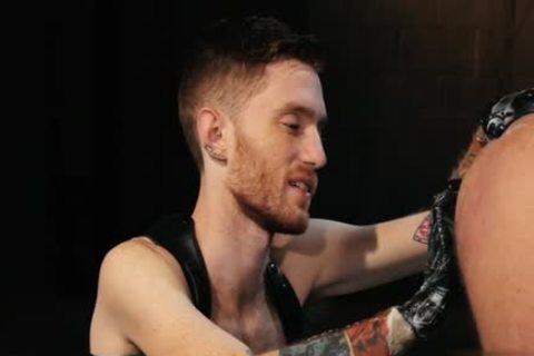 beautiful pecker Fetish And dick juice flow