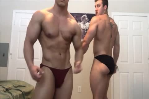 webcam Tease2