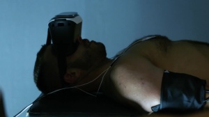 watch u In My Dreams - oral sex Hook up