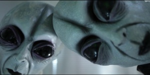 butthole Abduction - Francois Sagat with Lukas Daken big ass slam