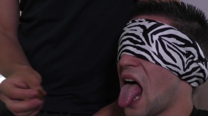 blowjob ass dril - Casey Jacks pooper Love