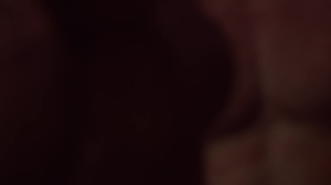 Paranormal - Paddy O'Brian, Nicolas Brooks anal dril