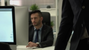 Consulting 10-Pounder - Diego Lauzen and Theo Ford butthole Hump