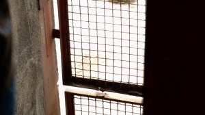 Captain America : A homosexual XXX Parody - American fuck