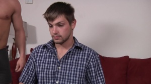 Stealing Johnny - Sex