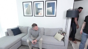 A Hollywood Story - American Nail