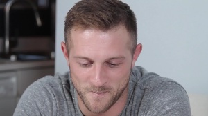 Catfish - Will Braun, Jack King anal job