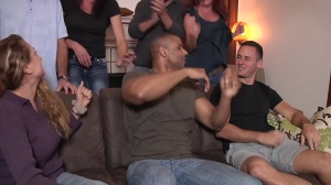 Football DL - Sport Love