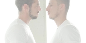 Real pair - Massimo Piano, Klein Kerr ass Nail