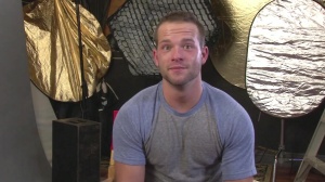 Trophy guys - legal age teenager Sex